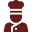 Chef Icon
